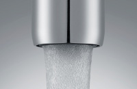 Mousseur M22 économie d'eau 3.8L/min - jet spray - PCA Sray SLC aérator -  Neoperl - 005032
